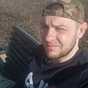 Знакомства: Dz, 38 лет, Тамбов