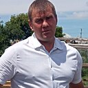 Знакомства: Александр, 50 лет, Караганда