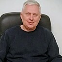 Знакомства: Андрей, 56 лет, Ставрополь