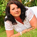 Знакомства: Инна, 45 лет, Раменское