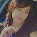 Знакомства: Зарина, 38 лет, Камызяк