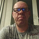 Знакомства: Дмитрий, 52 года, Псков