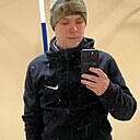 Знакомства: Иван, 28 лет, Братск