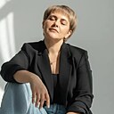 Знакомства: Елена, 41 год, Волгодонск
