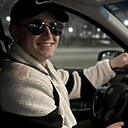 Знакомства: Дмитрий, 20 лет, Самара