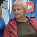 Знакомства: Наталья, 54 года, Оренбург