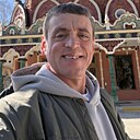 Знакомства: Семён, 48 лет, Конаково