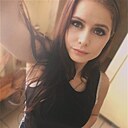Знакомства: Серафима, 26 лет, Димитровград