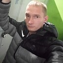Знакомства: Сигер, 31 год, Зеленодольск