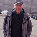 Знакомства: Сергей, 43 года, Фастов