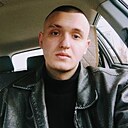 Знакомства: Руслан, 20 лет, Горно-Алтайск