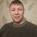 Знакомства: Дмитрий, 40 лет, Тамбов