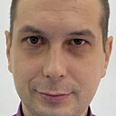 Знакомства: Игорь, 38 лет, Сыктывкар