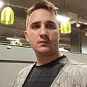 Знакомства: Тт, 27 лет, Ставрополь