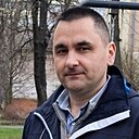 Знакомства: Ромче, 43 года, Клин