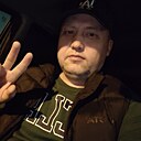 Знакомства: Татарин, 42 года, Самара