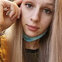 Знакомства: Лена, 26 лет, Гомель