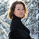 Знакомства: Екатерина, 35 лет, Сергиев Посад