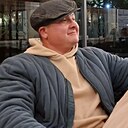 Знакомства: Юрий, 39 лет, Могилев