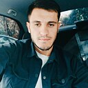 Знакомства: Мага, 35 лет, Алматы