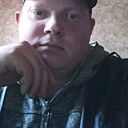 Знакомства: Влад, 30 лет, Луцк