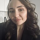 Знакомства: Наталья, 32 года, Ижевск