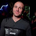 Знакомства: Павел, 38 лет, Северск