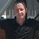 Знакомства: Андрей, 41 год, Астрахань