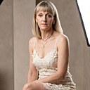 Знакомства: Татьяна, 44 года, Алексеевка (Белгородская Обл)