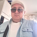 Знакомства: Умар, 41 год, Нукус
