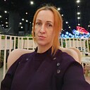 Знакомства: Анна, 39 лет, Воронеж