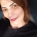 Знакомства: Гуля, 48 лет, Брянск