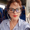 Знакомства: Леля, 47 лет, Дмитров