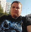 Знакомства: Сергей, 27 лет, Валуйки