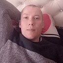 Знакомства: Горик, 38 лет, Астрахань