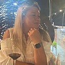 Знакомства: Ника, 34 года, Бугульма