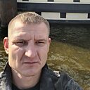 Знакомства: Сергей, 39 лет, Борисов