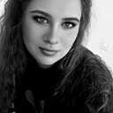 Знакомства: Dzyleta, 35 лет, Одесса