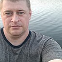 Знакомства: Сергей, 40 лет, Золочев (Харьковская Обл)