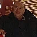 Знакомства: Меджик, 43 года, Оренбург