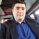 Знакомства: Рамал, 40 лет, Ростов-на-Дону