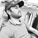 Знакомства: Sarvan, 30 лет, Прокопьевск