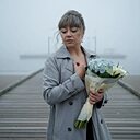 Знакомства: Надежда, 38 лет, Юрга