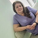 Знакомства: Ирина, 52 года, Кстово