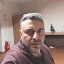 Знакомства: Талех, 44 года, Чехов