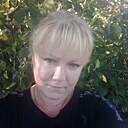 Знакомства: Виктория, 48 лет, Армавир