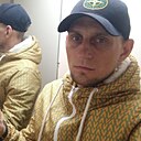 Знакомства: Артур, 34 года, Николаев
