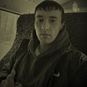 Знакомства: Руслан, 29 лет, Красногорск