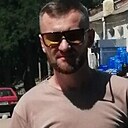 Знакомства: Михаил, 34 года, Невинномысск