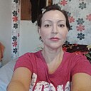 Знакомства: Оля, 40 лет, Петропавловск-Камчатский